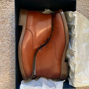 NWT Cole Haan Shoes